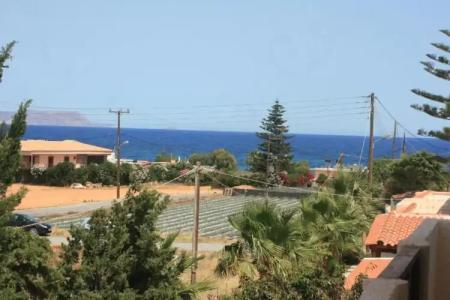 Eleonora Αnnissaras - 44