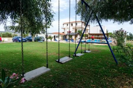 Eleonora Αnnissaras - 19