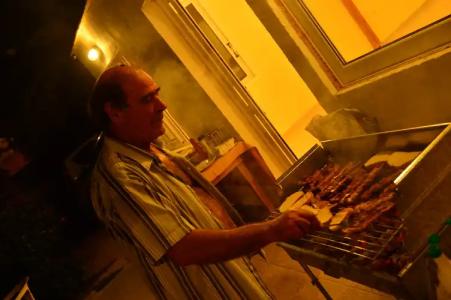 Eleonora Αnnissaras - 23