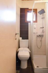 Eleonora Αnnissaras - 60