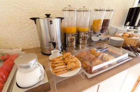 Eleonora Αnnissaras - 12