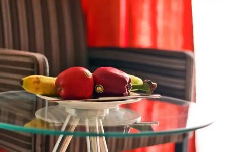 Eleonora Αnnissaras - 63