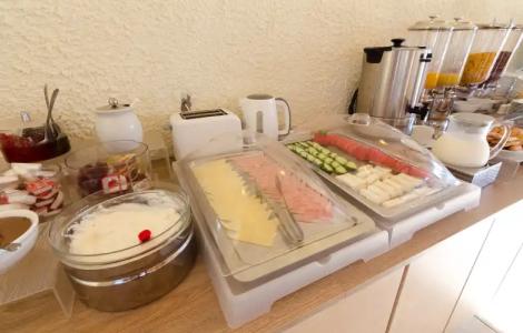 Eleonora Αnnissaras - 13