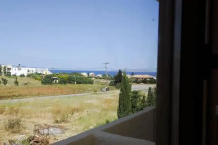 Eleonora Αnnissaras - 20