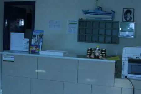 Eleonora Αnnissaras - 25