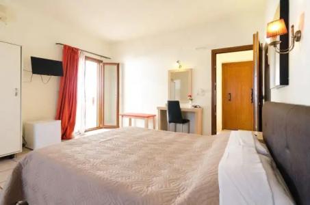 Eleonora Αnnissaras - 61