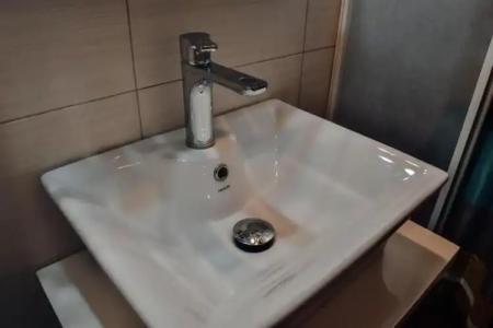 Eleonora Αnnissaras - 39