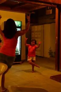 Eleonora Αnnissaras - 28