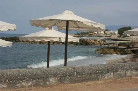 Eleonora Αnnissaras - 18