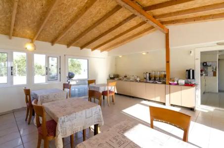 Eleonora Αnnissaras - 21