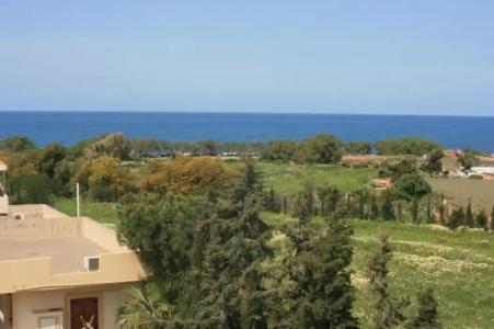 Eleonora Αnnissaras - 46