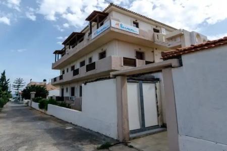 Eleonora Αnnissaras - 0