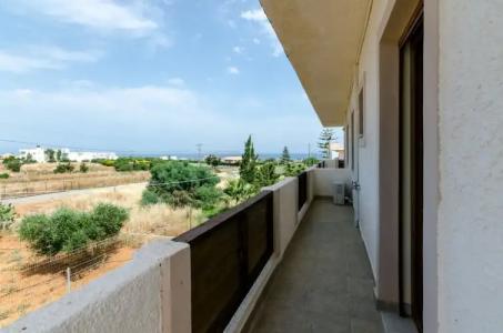 Eleonora Αnnissaras - 52