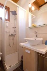 Eleonora Αnnissaras - 50