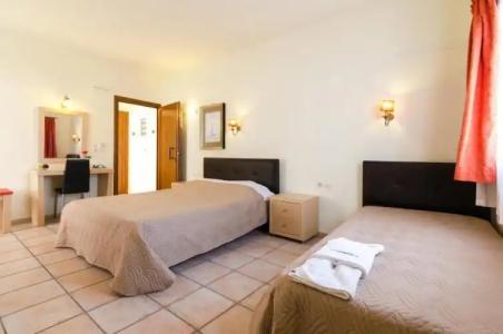 Eleonora Αnnissaras - 33