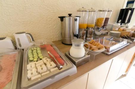 Eleonora Αnnissaras - 11