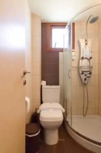 Eleonora Αnnissaras - 29