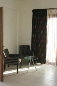 Eleonora Αnnissaras - 65