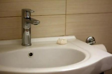 Eleonora Αnnissaras - 9