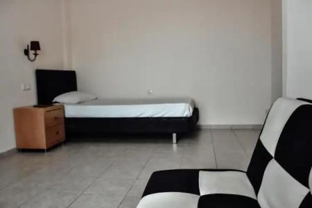 Eleonora Αnnissaras - 40