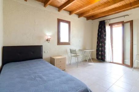 Eleonora Αnnissaras - 51