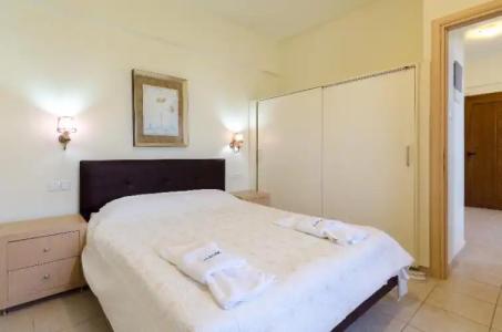 Eleonora Αnnissaras - 36