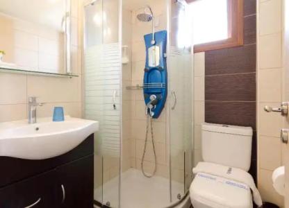 Eleonora Αnnissaras - 35