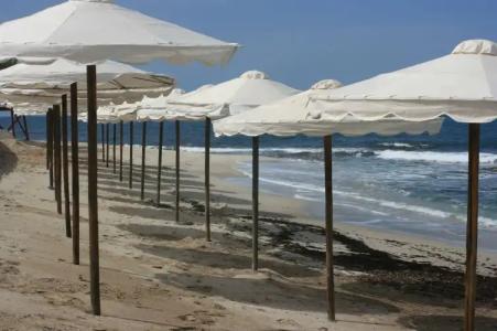 Eleonora Αnnissaras - 17