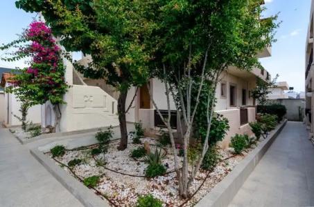 Eleonora Αnnissaras - 59