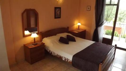 Pefka Studios & - 47