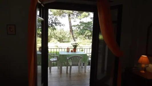 Pefka Studios & - 33