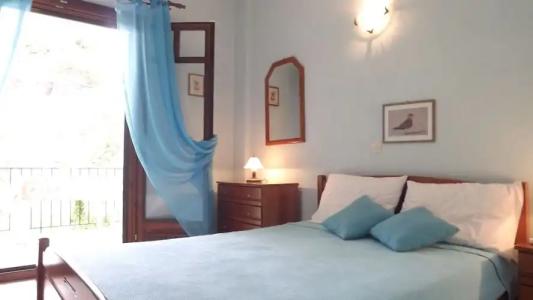 Pefka Studios & - 39