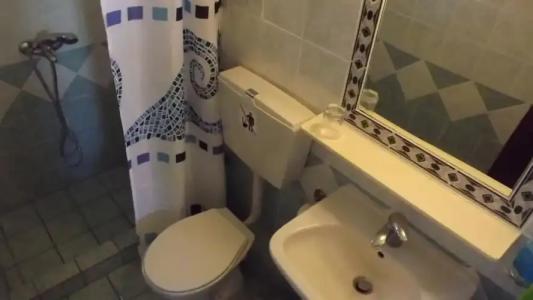 Pefka Studios & - 40