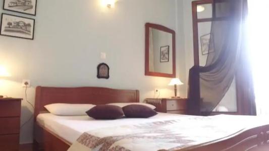 Pefka Studios & - 44