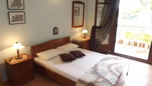 Pefka Studios & - 21