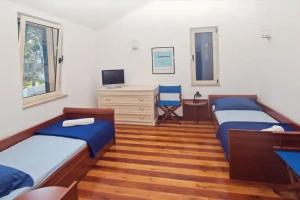 Villas Violet & Rosemary, Супетар