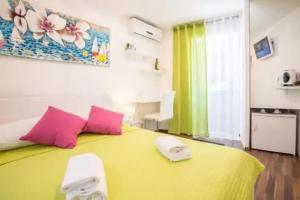 Гостевой дом «Old Town Ela Place», Сплит