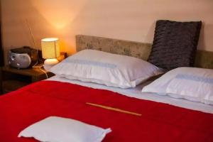 Guest House Roman Horizon, Сплит
