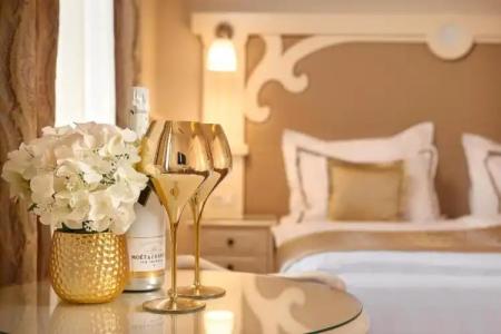 Piazza Heritage - 74