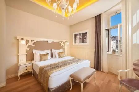 Piazza Heritage - 38