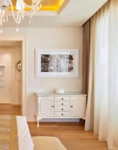 Piazza Heritage - 21