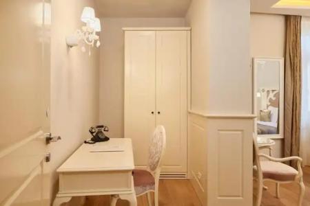 Piazza Heritage - 63