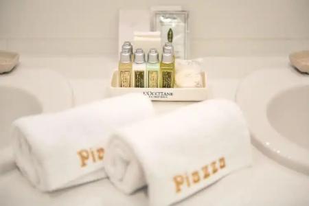 Piazza Heritage - 39