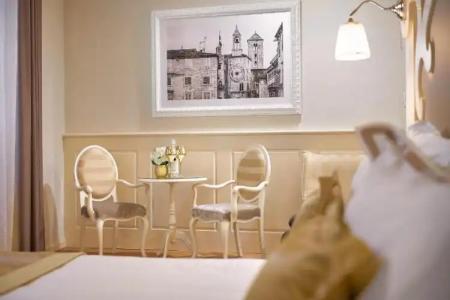 Piazza Heritage - 54