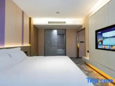 Relais Saint Sulpice - 139