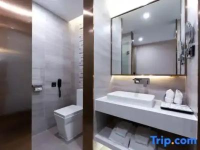 Relais Saint Sulpice - 120