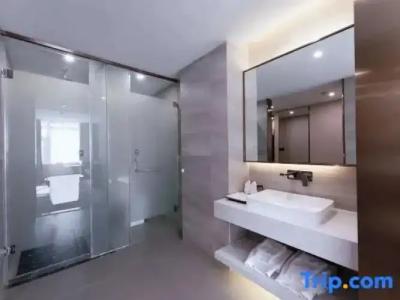 Relais Saint Sulpice - 146