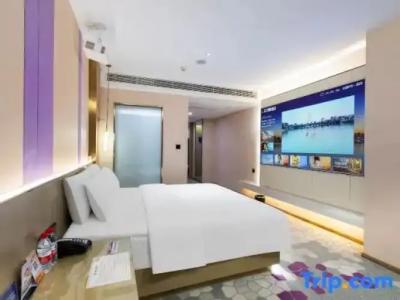 Relais Saint Sulpice - 116