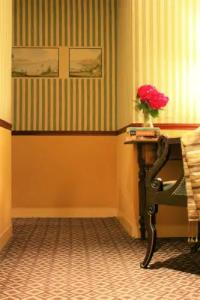 Relais Saint Sulpice - 11