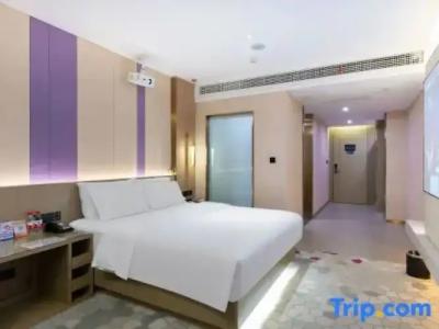 Relais Saint Sulpice - 113